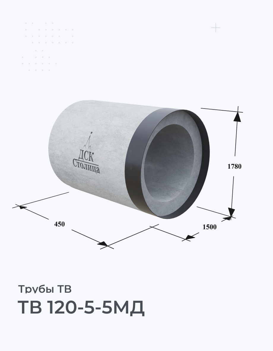 ТВ 120-5-5МД