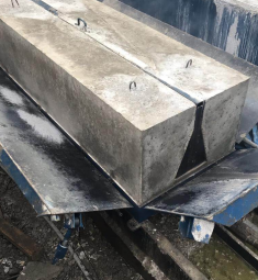 ФБС 24.4.6 усеченный