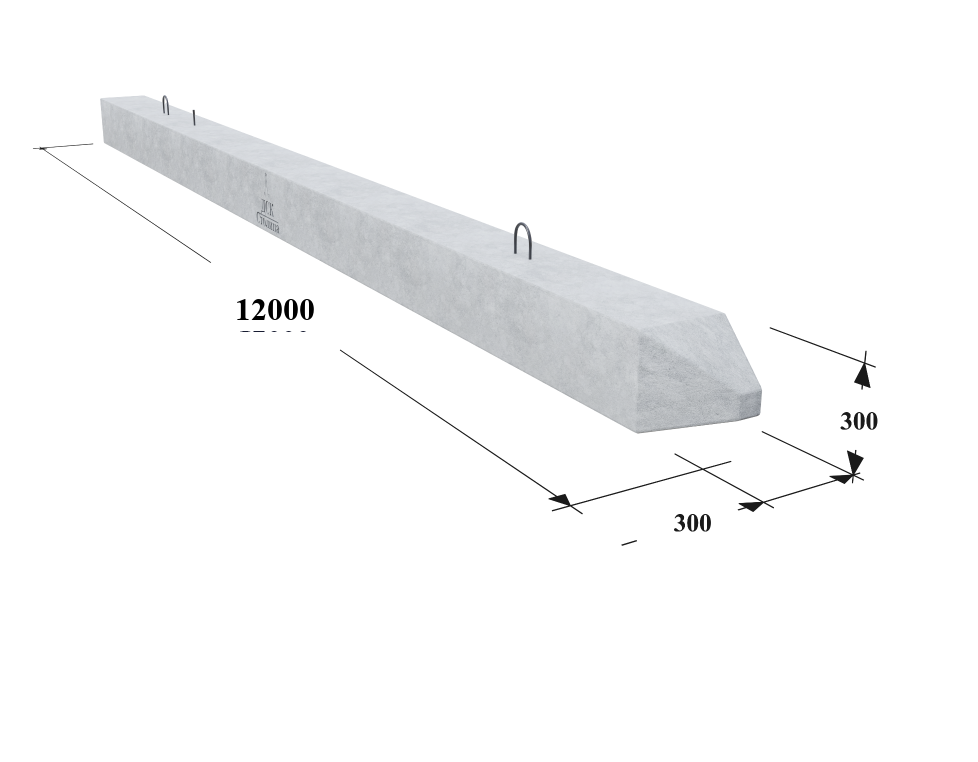 С120.30-12у