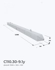 С110.30-9.1у