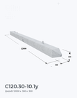 С120.30-10.1у