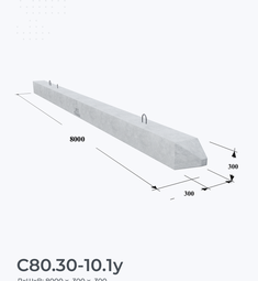 С80.30-10.1у