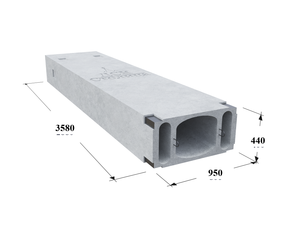 БВ 4.9-30
