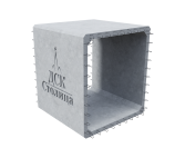 Закрытые каналы для технического водоснабжения