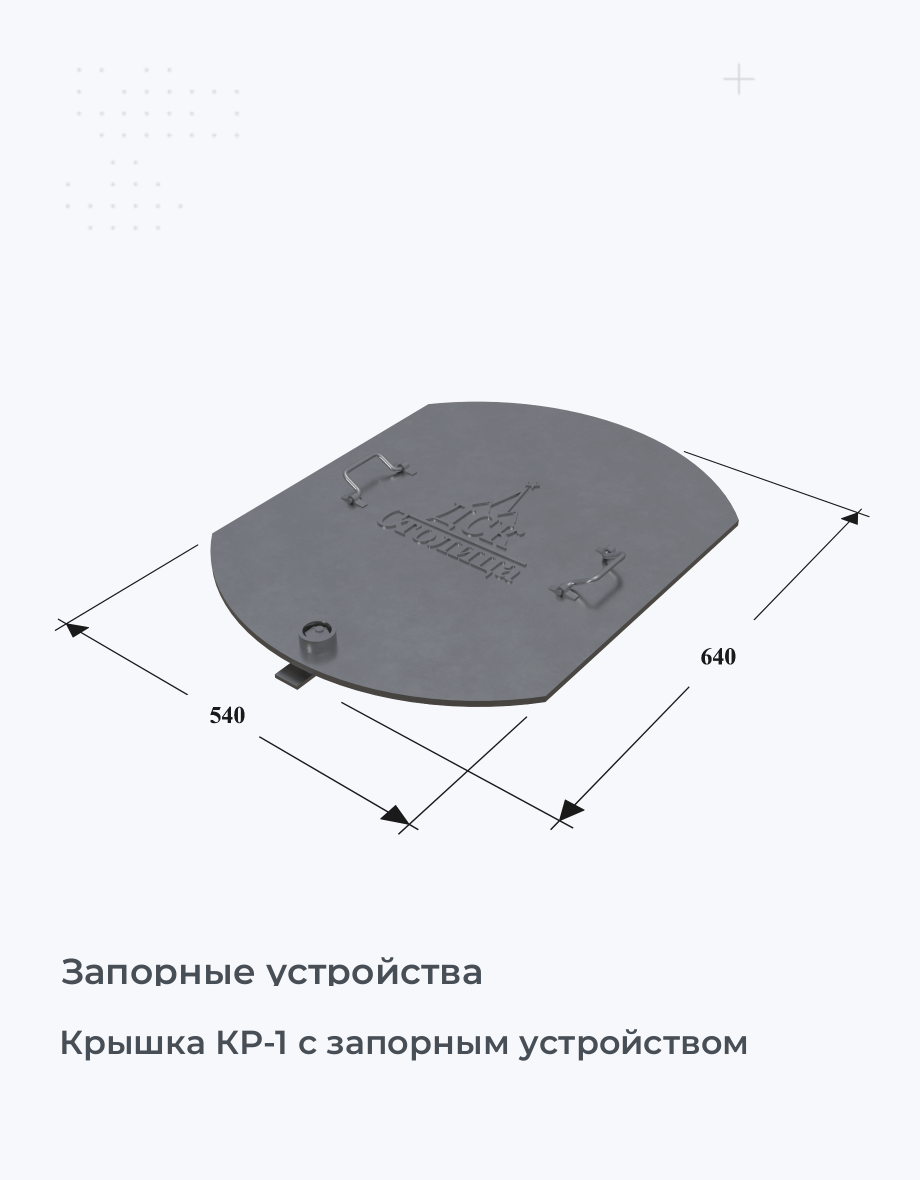 Как отключить порно информер в Internet Explorer и защитить свой браузер от заразы ?