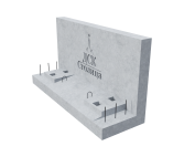 Железнодорожная эстакада