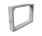 Звенья труб (Серия 3.501.1-126)