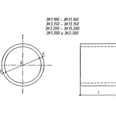 ЗК 17.132 (негаб.) (1484)