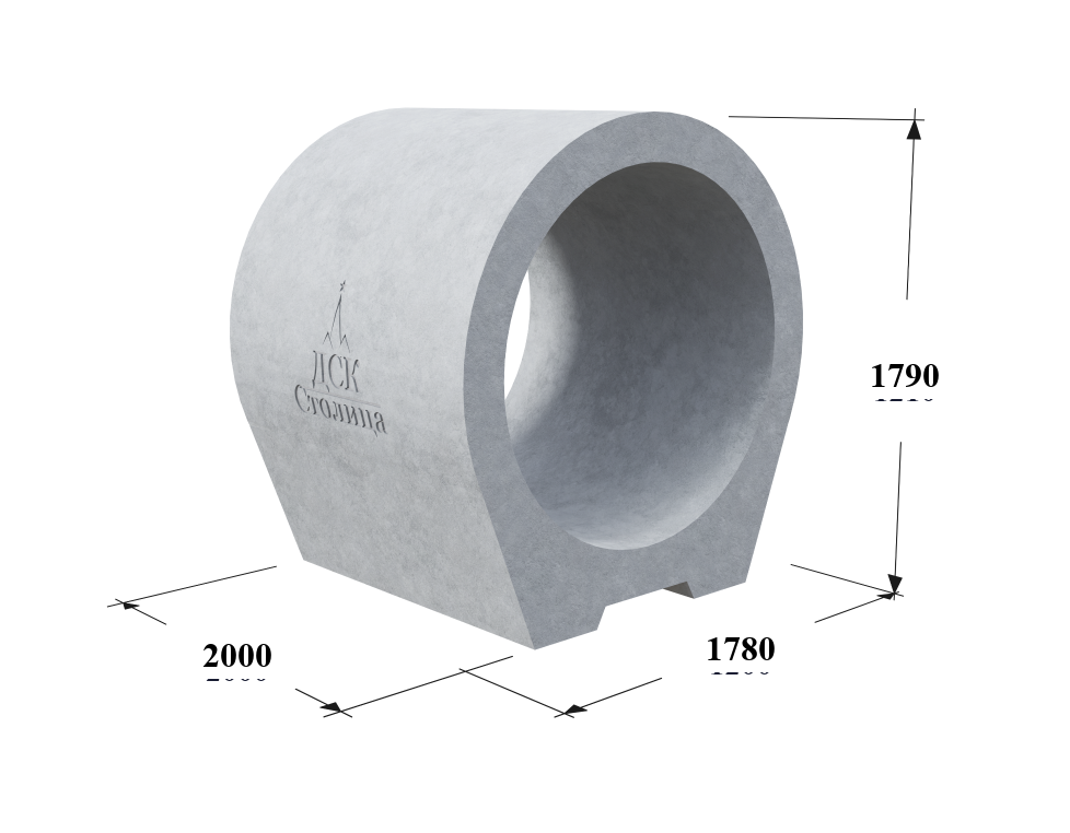 ЗКП 5-200 F