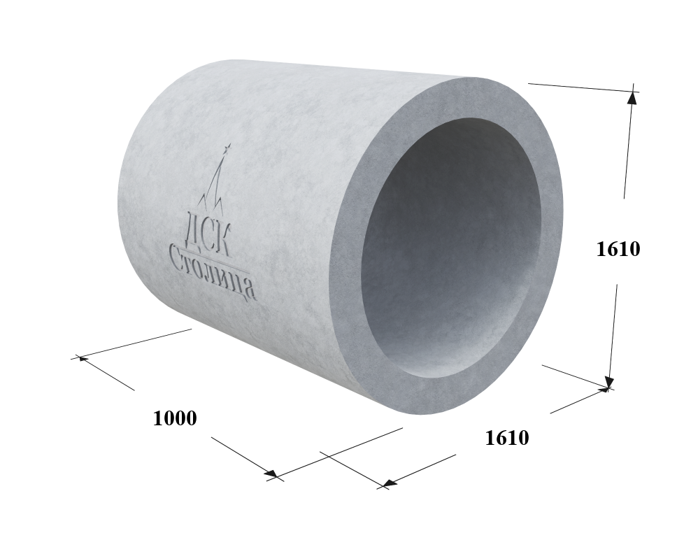 ЗК 7-100 (ОСТ 35-27.1-85)