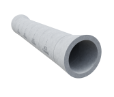 ОСТ 35-27.0(1)-85  