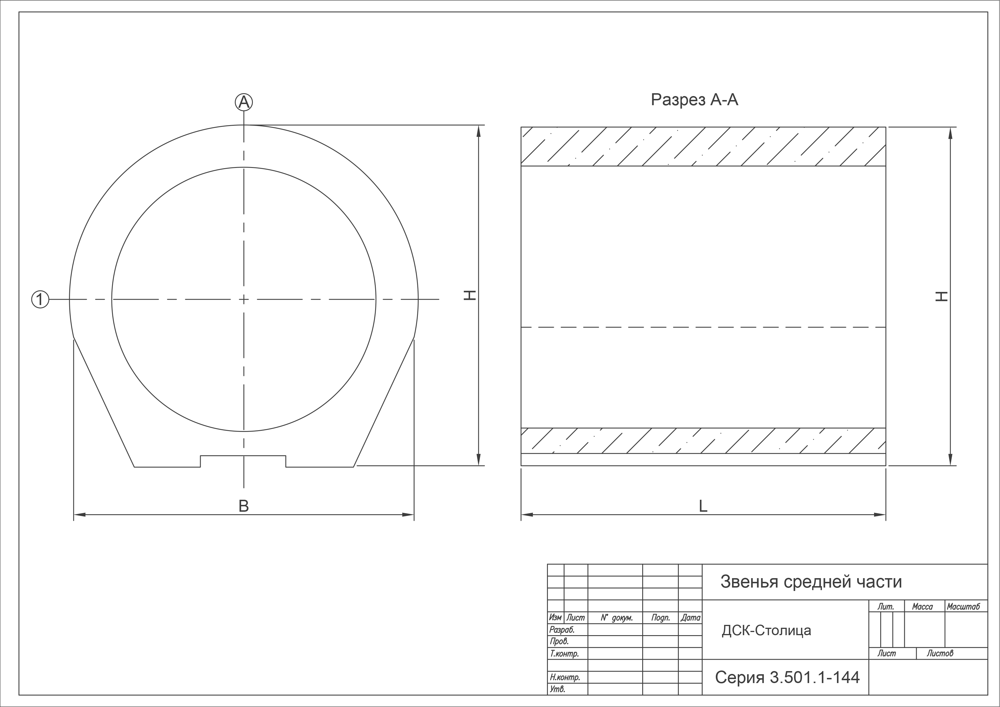 ЗКП 19-200 F