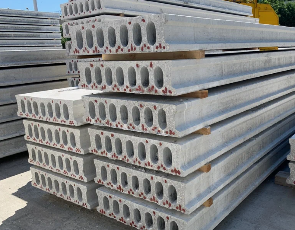 2ПТМ 87.12.22-3,5-5-12,5 Y