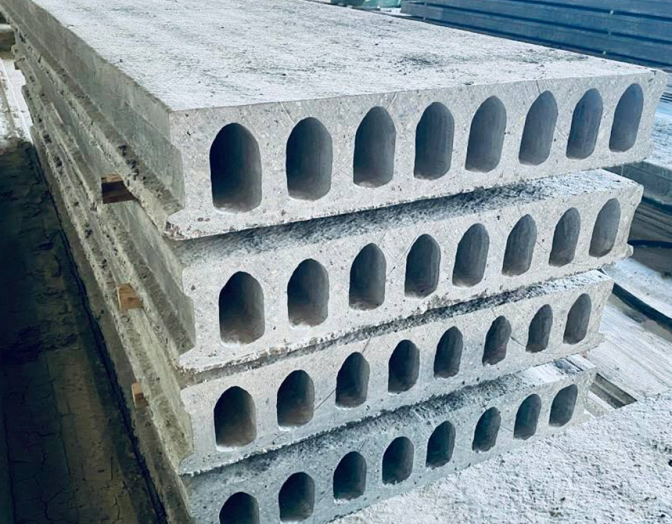 2ПТМ 87.12.22-3,5-5-12,5 Y