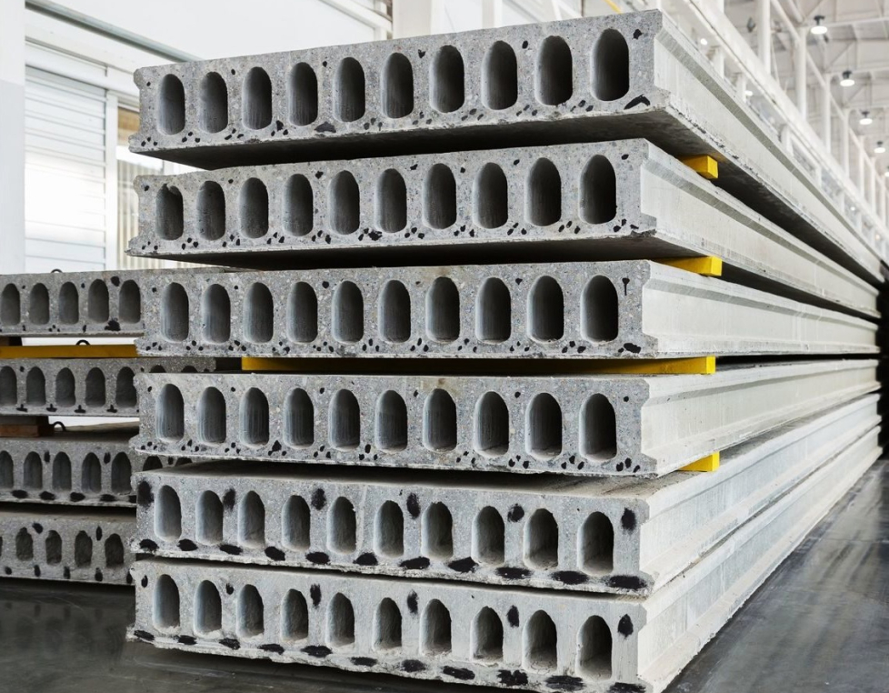 2ПТМ 87.12.22-3,5-5-12,5 Y