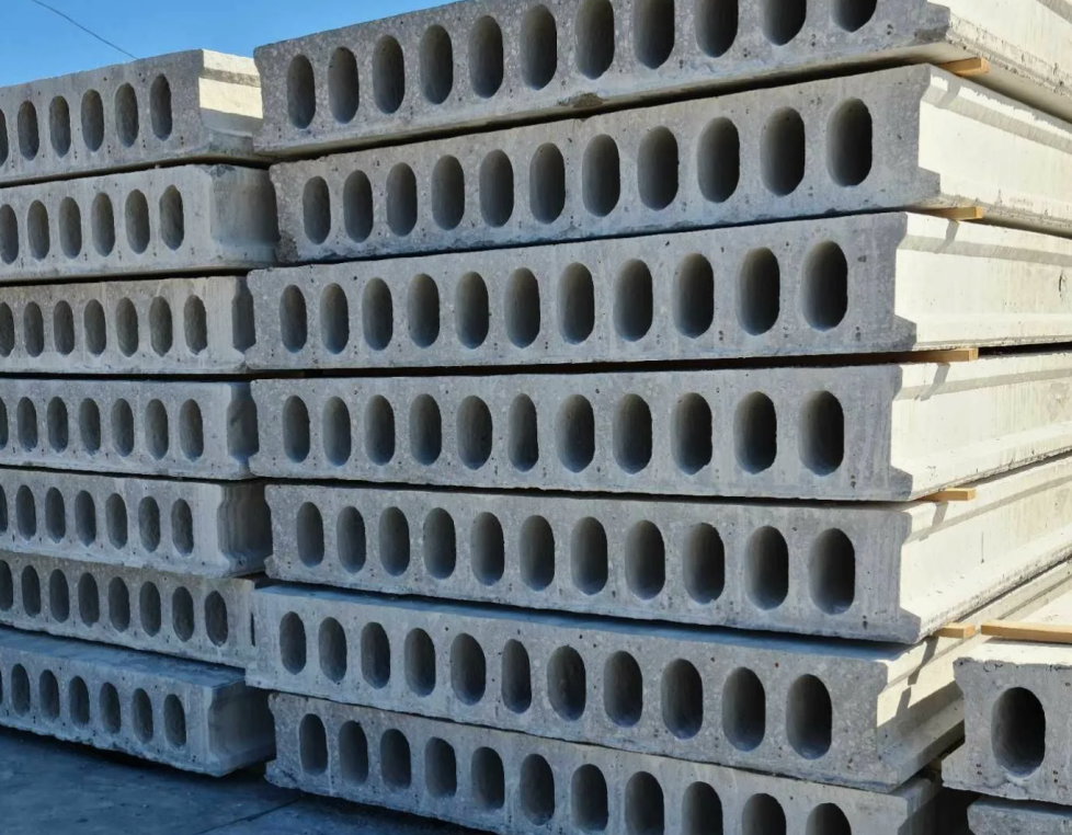 2ПТМ 87.12.22-3,5-5-12,5 Y