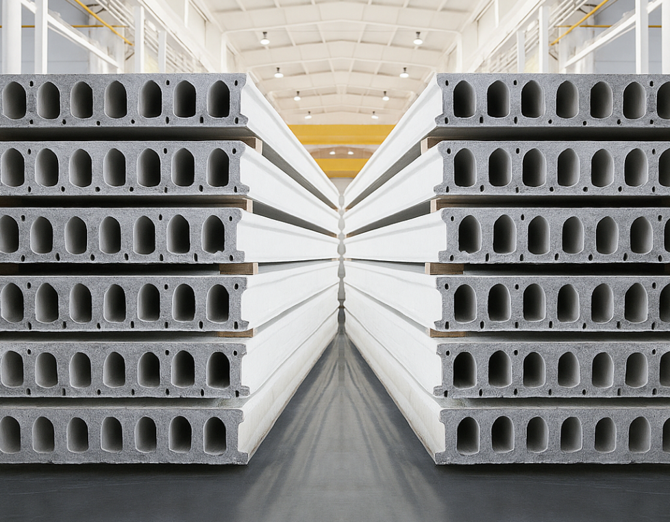 2ПТМ 87.12.22-3,5-5-12,5 Y