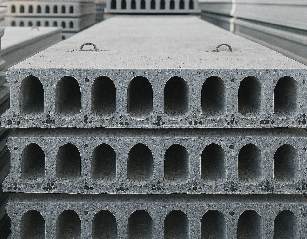 2ПТМ 87.12.22-3,5-5-12,5 Y