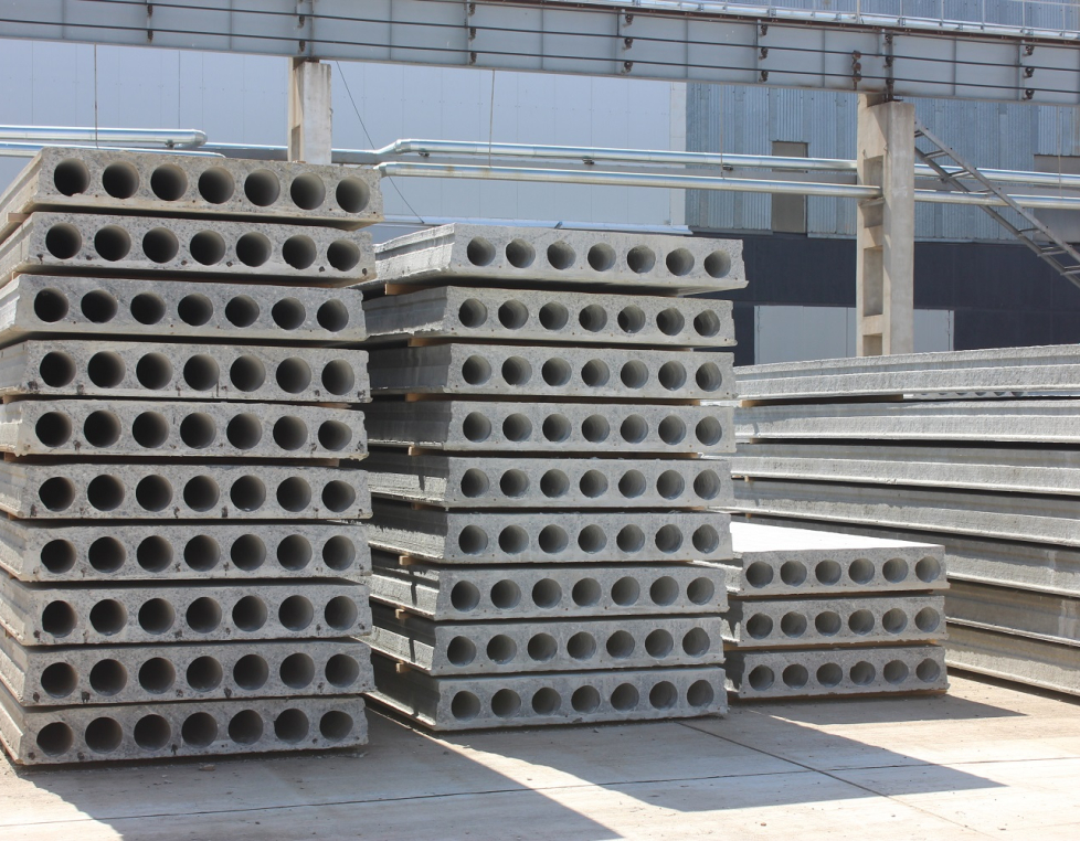 2ПТМ 87.12.22-3,5-5-12,5 Y