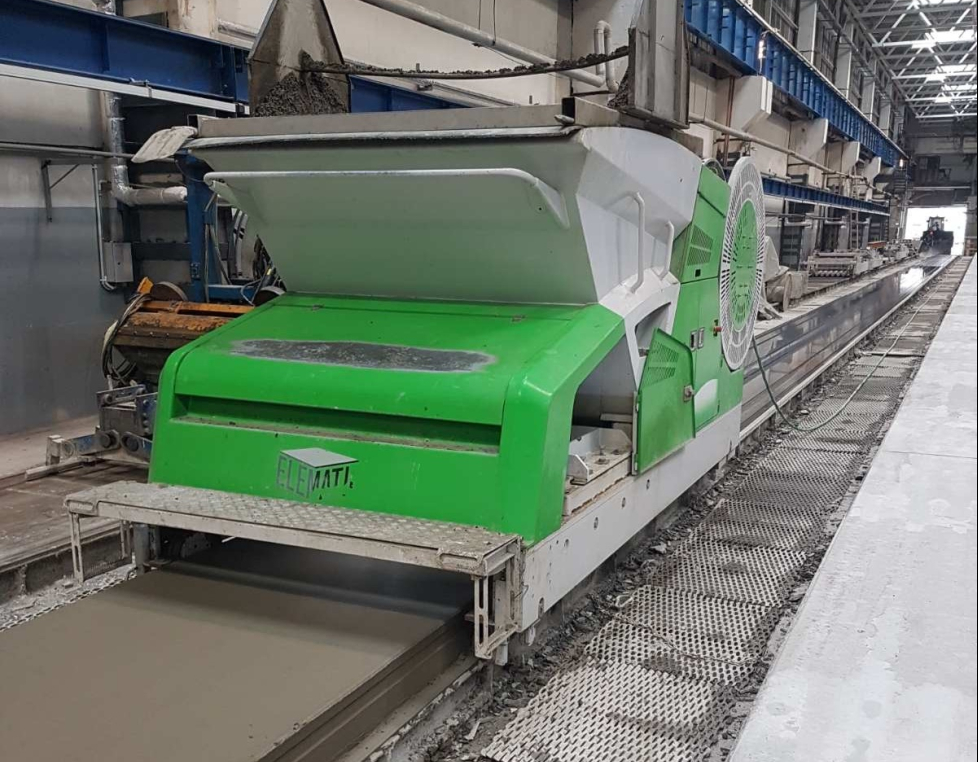 2ПТМ 87.12.22-3,5-5-12,5 Y