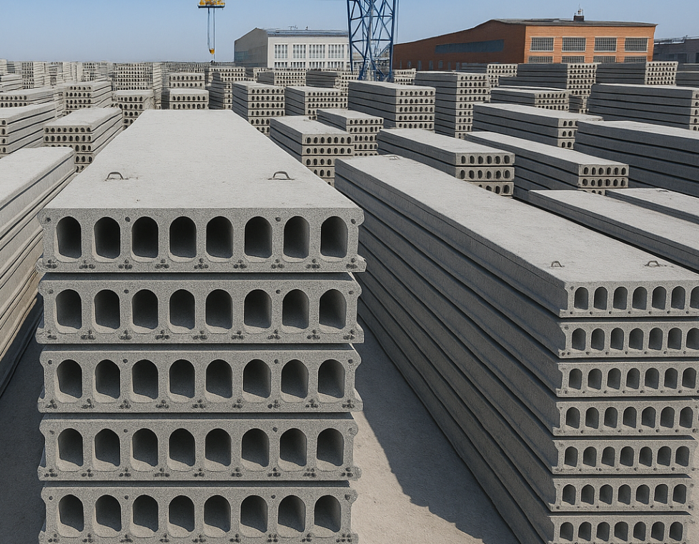 2ПТМ 87.12.22-3,5-5-12,5 Y