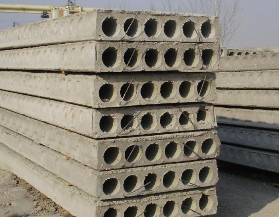 ПК 82-15-6-АтVта