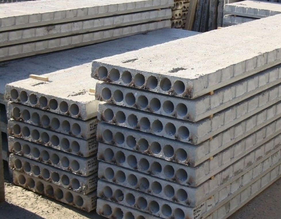 ПК 82-15-6-АтVта