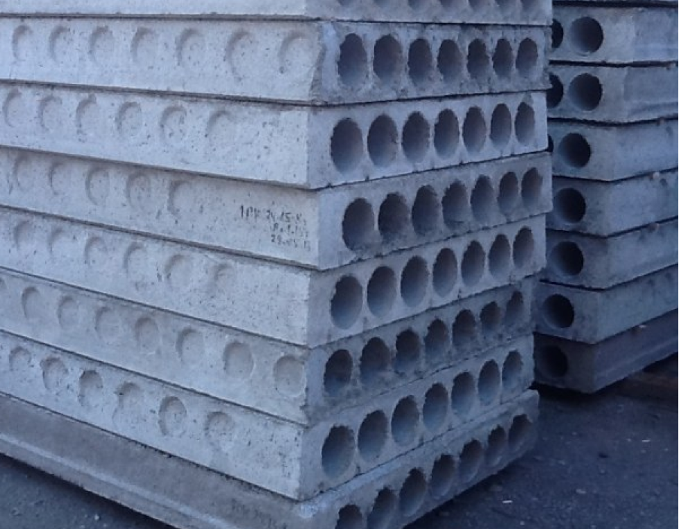 ПК 82-15-6-АтVта