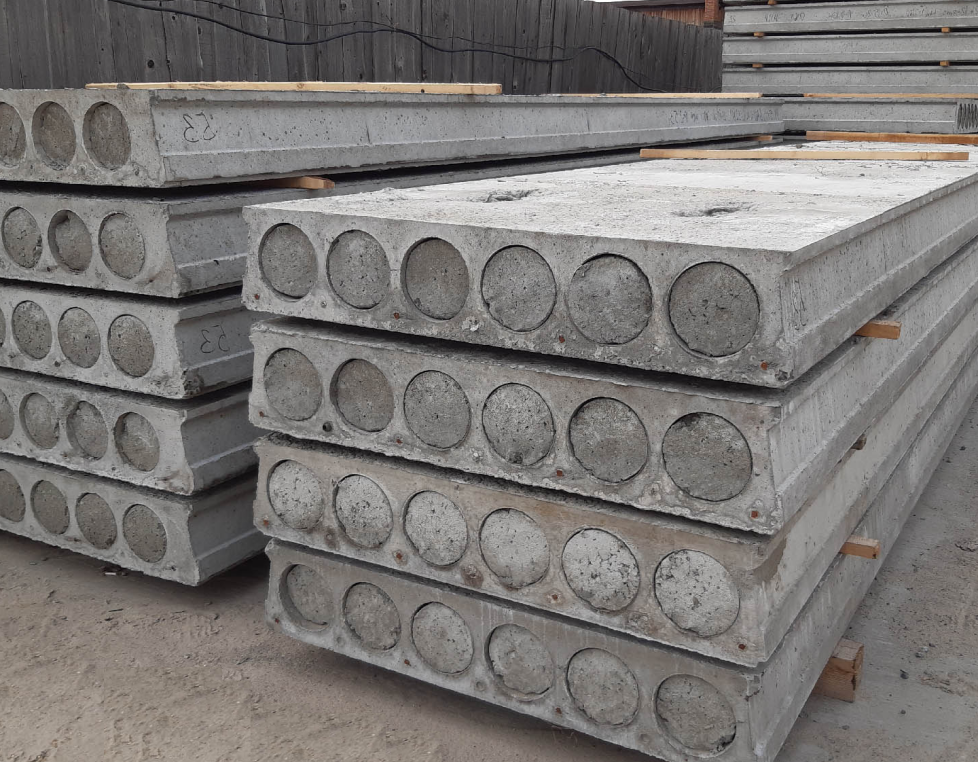 ПК 82-15-6-АтVта