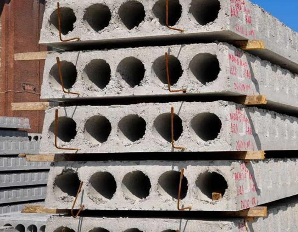 ПК 82-15-6-АтVта