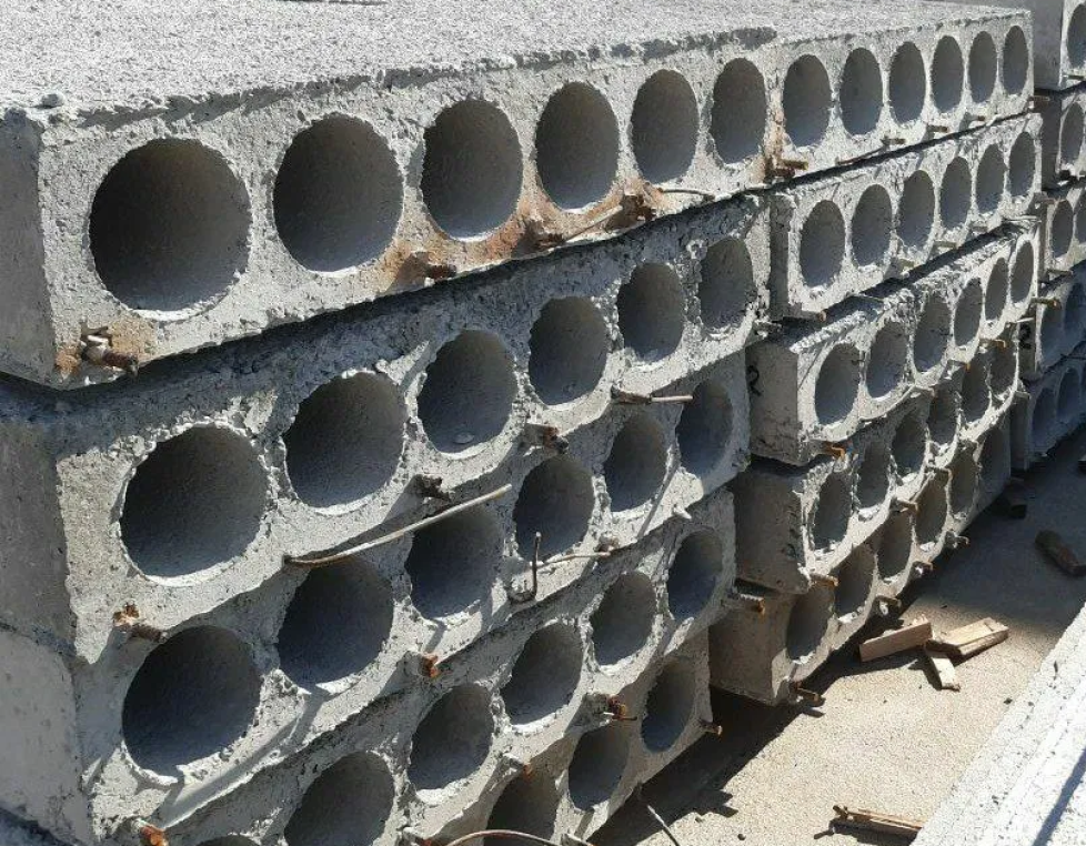 ПК 82-15-6-АтVта