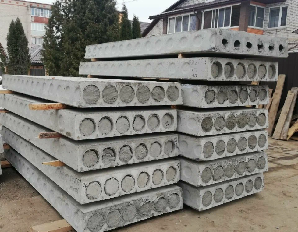 ПК 82-15-6-АтVта