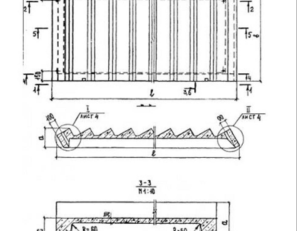 2ЛМФ 45-12-20-5 г (1.251.1 КР-1)