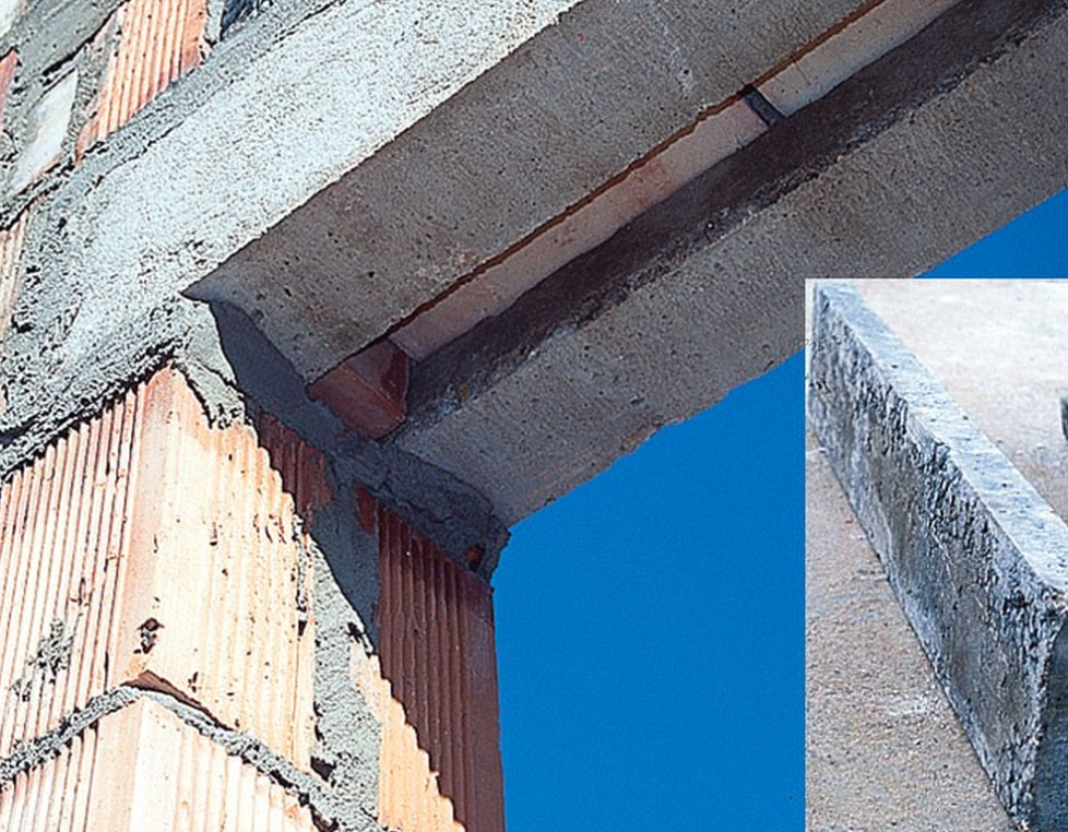 2ПГ-44-31 /L-4200/