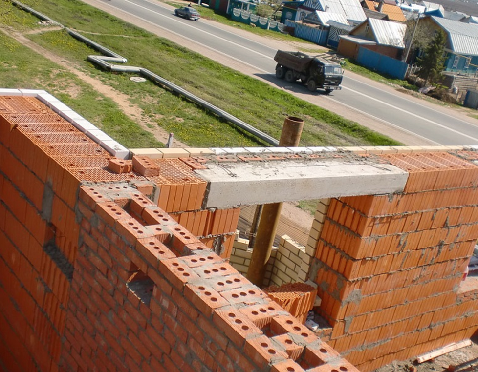 2ПГ-44-31 /L-4200/