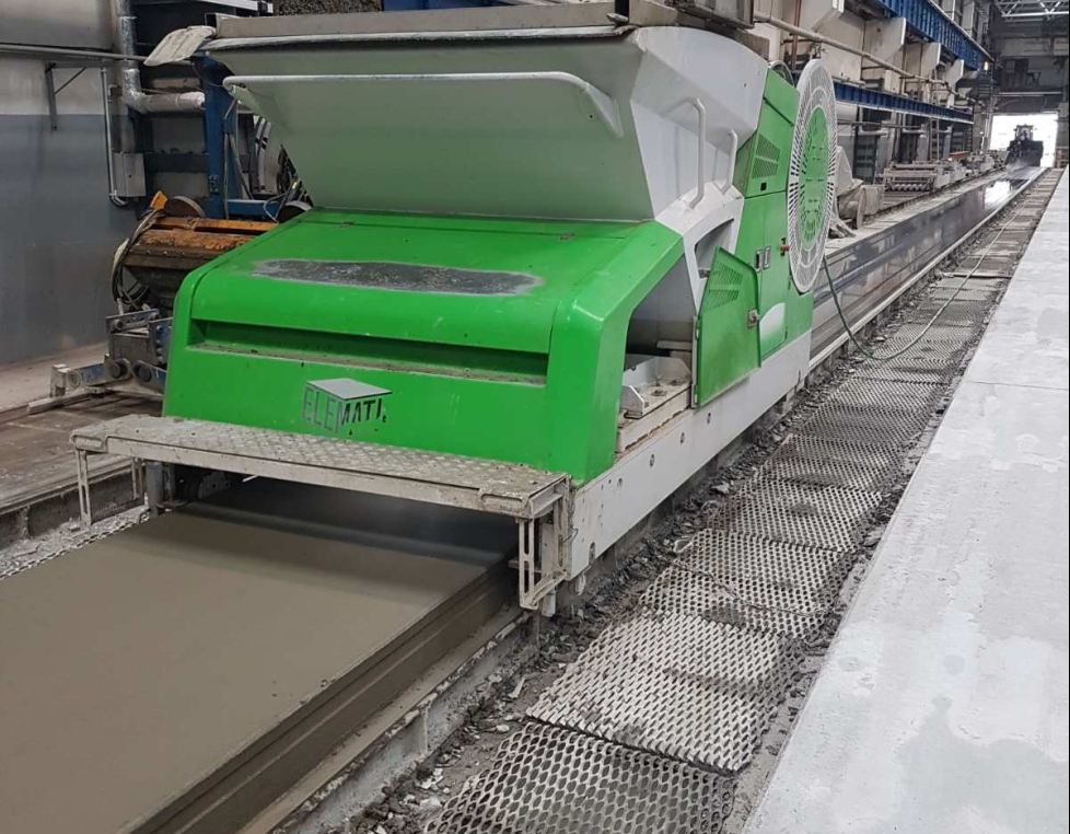 2ПТМ 72.15.45-53,5-20-12,5