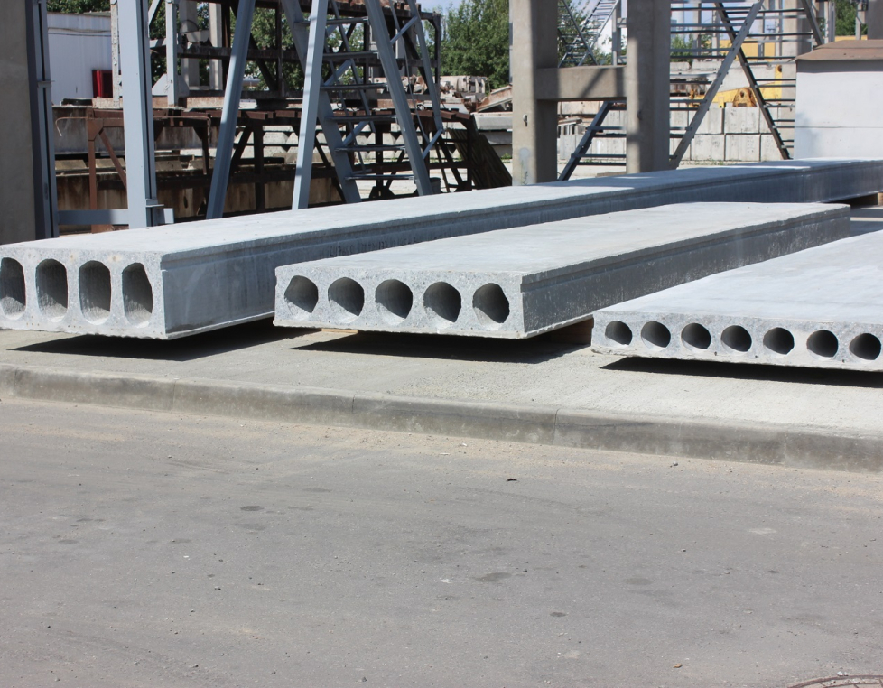 2ПТМ 72.15.45-53,5-20-12,5