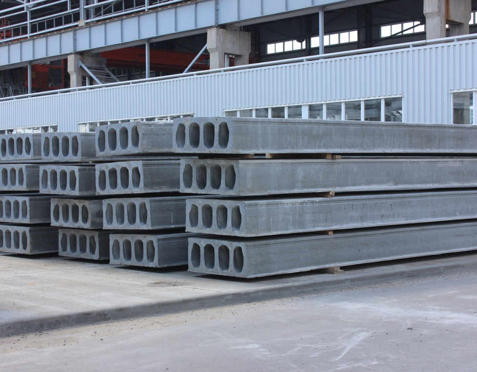 2ПТМ 72.15.45-53,5-20-12,5