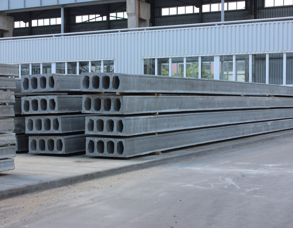 2ПТМ 72.15.45-53,5-20-12,5