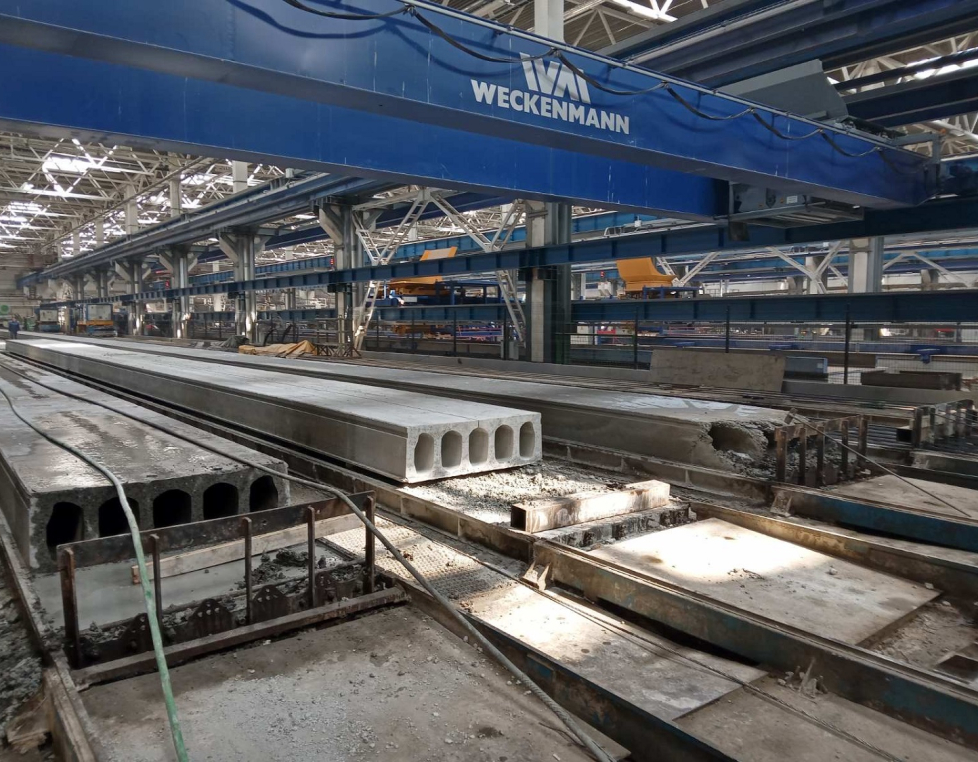 2ПТМ 72.15.45-53,5-20-12,5