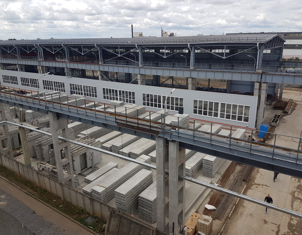 2ПТМ 72.15.45-53,5-20-12,5