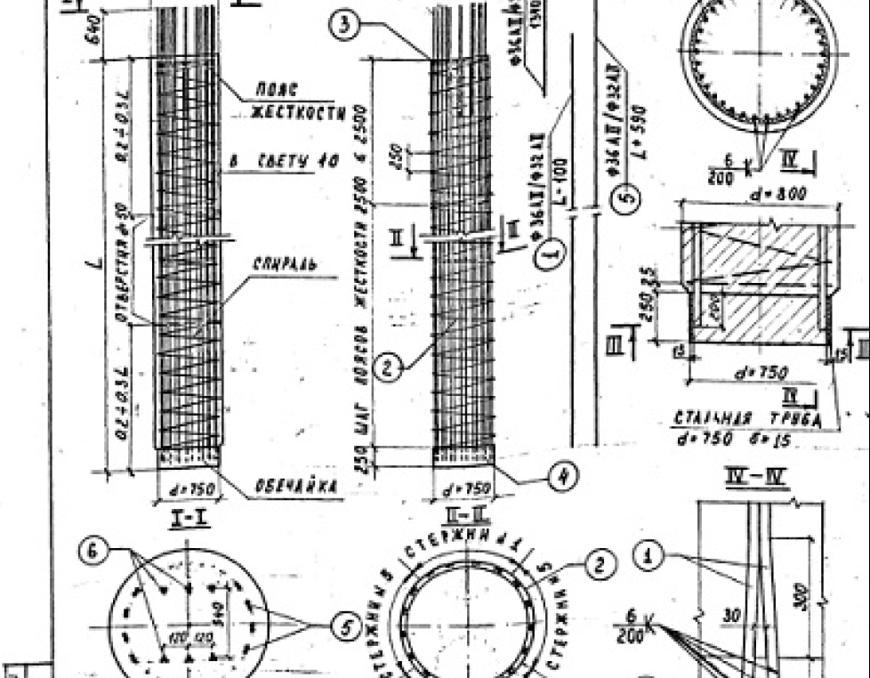СН 11 (ИНВ 25442м)