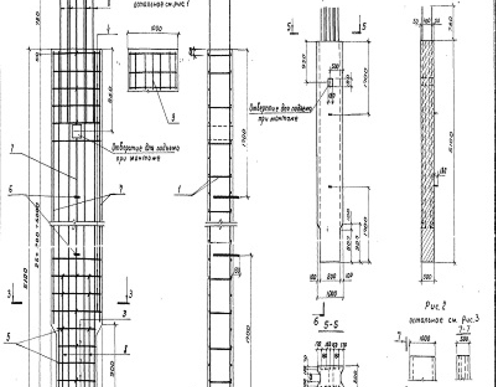 60СПП 9 (3.503-49)