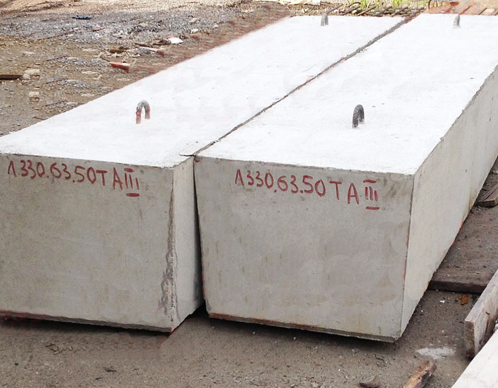 Л 565.63.50-ТАIII