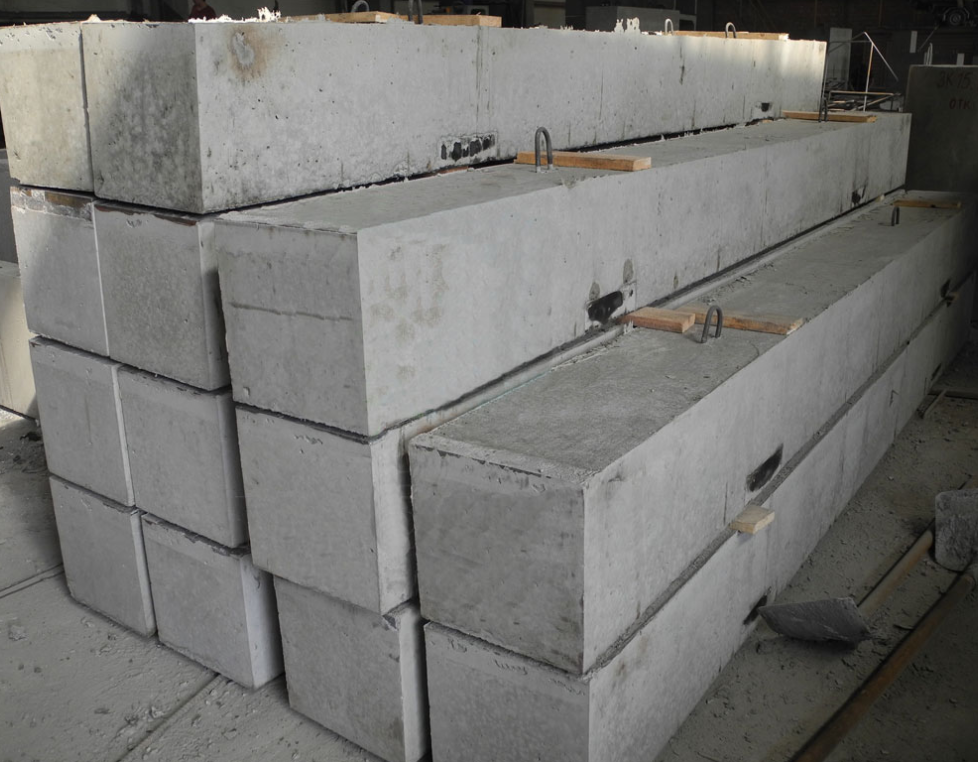 Л 565.63.50-ТАIII