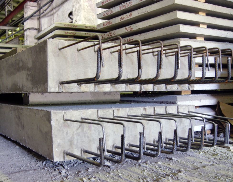 П 600.98.15-ТАIII