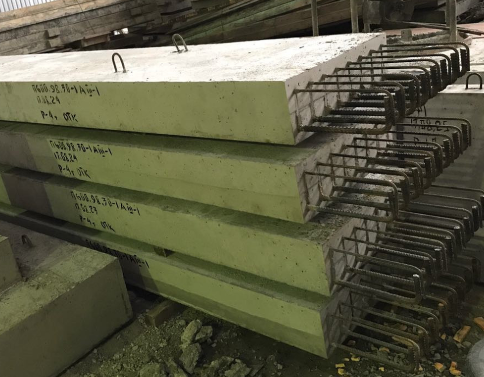 П 600.98.15-ТАIII