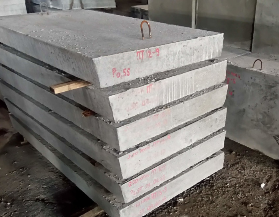 ПТ 200.150.15-ТАIII