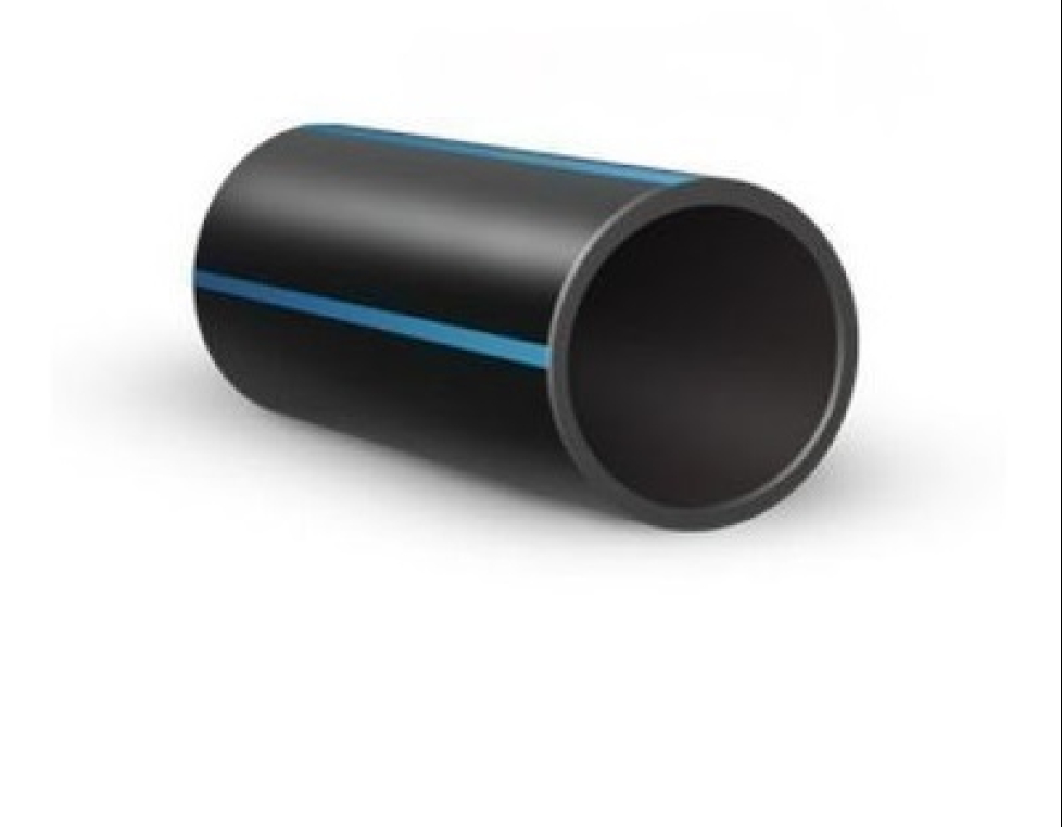 Труба ПНД 315мм ПЭ-80 SDR-17 PN-8 ГОСТ 18599-2001