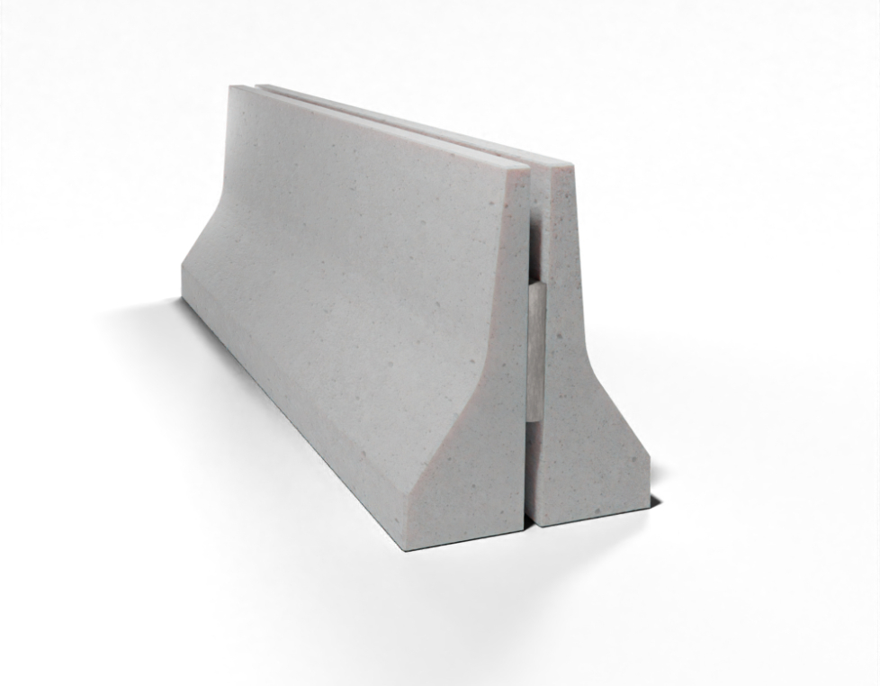 12ДД-ТУ 5899-002-61548960-2010/600-1,19-0,85(1,15-0,81) пвс